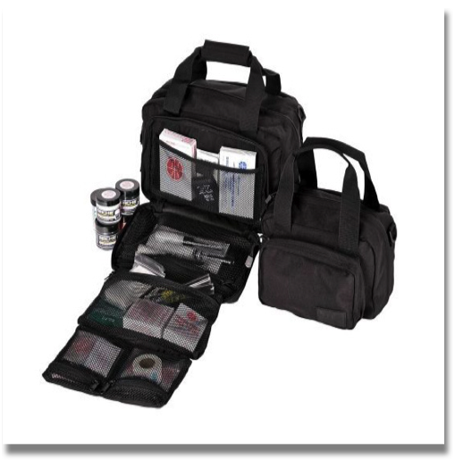 5.11 KIT BAGS
Versatile range, tool and utility bags, Fold-out organizer panel, Tough 1050D nylon with YKK zippers 5.11 KIT BAGS
Versatile range, tool and utility bags, Fold-out organizer panel, Tough 1050D nylon with YKK zippers